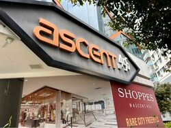 ascent-@-456 photo thumbnail #9